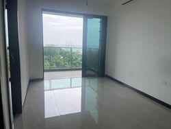 Normanton Park (D5), Apartment #555185021